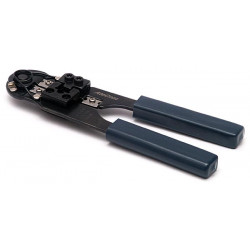 RJ45 Crimping Machine...