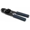 Zaciskarka RJ45 HT-210N 8P8C/RJ-45 J9210 Tools