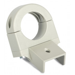 Obejma konwertera ant.80cm...