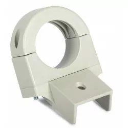 Obejma konwertera ant.80cm...