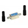 DVB-T antenna amplifier APL-103e 10/14dB AMS B4033