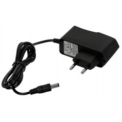 Power supply 5V/2A...