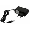Zasilacz sieciowy 5V/2A SAPA05010EU ZAS-60021 M1818 DIPOL