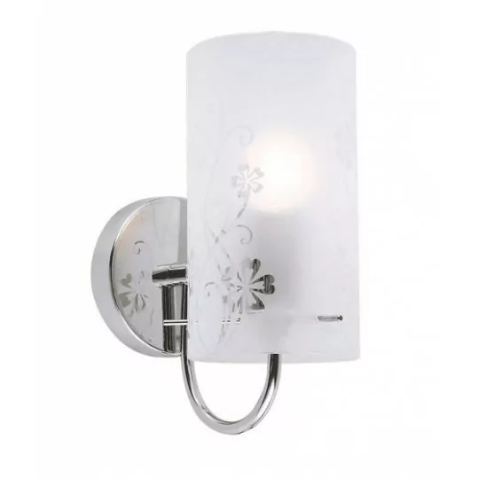 VALVE wall lamp MBM1672/1 E27 60W Italux.