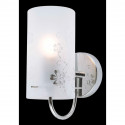 Wall lamp MBM1672/1 VALVE E27 60W Italux