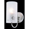 VALVE wall lamp MBM1672/1 E27 60W Italux.