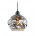 RITMO MDM-2643/1 E14 Italux pendant lamp