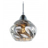 RITMO MDM-2643/1 E14 Italux pendant lamp