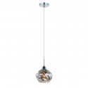 RITMO MDM-2643/1 E14 Italux pendant lamp