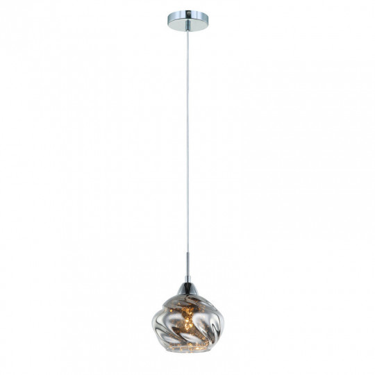 RITMO MDM-2643/1 E14 Italux pendant lamp