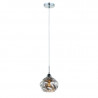 RITMO MDM-2643/1 E14 Italux pendant lamp