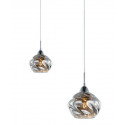 RITMO MDM-2643/1 E14 Italux pendant lamp