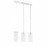 Lampa wisząca BLEND MDM-1572/3 3xE27 60W Italux