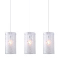 MDM-1587/3A FEEL pendant lamp E27 3x60W Italux