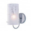 Wall lamp MBM-1587/1A FEEL E27 60W Italux