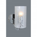 Wall lamp MBM-1587/1A FEEL E27 60W Italux