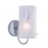 RICO wall lamp MBM-1587/1A E27 60W Italux.