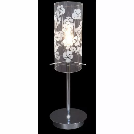 Lampka biurkowa FANCY MTM-1776-1A E14 40W Italux