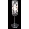 Lampka nocna FANCY MTM-1776-1A E14 40W Italux