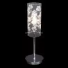 Lampka biurkowa FANCY MTM-1776-1A E14 40W Italux