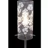 Lampka biurkowa FANCY MTM-1776-1A E14 40W Italux