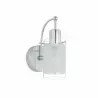 Lampa kinkiet BLEND MBM-1572/1 E27 60W Italux