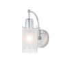 BLEND wall lamp MBM-1572/1 E27 60W Italux