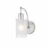 Lampa kinkiet BLEND MBM-1572/1 E27 60W Italux