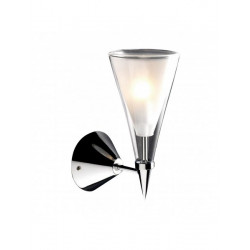 Wall lamp MBM9190-1A BUTIO G9 28W Italux.