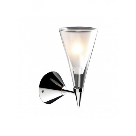 Wall lamp MBM9190-1A BUTIO G9 28W Italux.