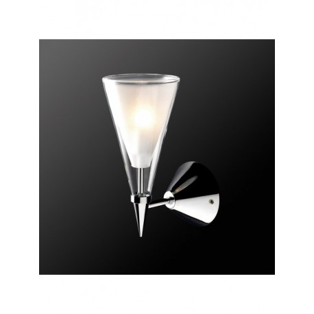 Wall lamp MBM9190-1A BUTIO G9 28W Italux.