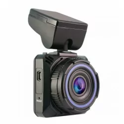 Navitel R600 DVR FHD 2" video recorder