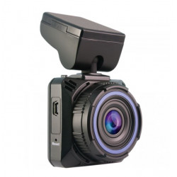 Wideorejestrator Navitel R600 DVR FHD 2"