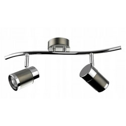 Lampa ścienno-sufitowa...