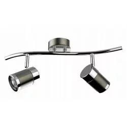 Lampa ścienno-sufitowa...