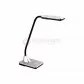 LED desk lamp K-BL1205 5W Silver Kaja