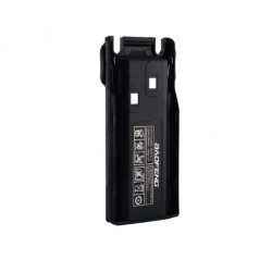 UV-82 BL-8 5 7.4V 2800mAh Battery BAOFENG