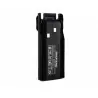 Akumulator UV-82 BL-8 5 7,4V 2800mAh BAOFENG