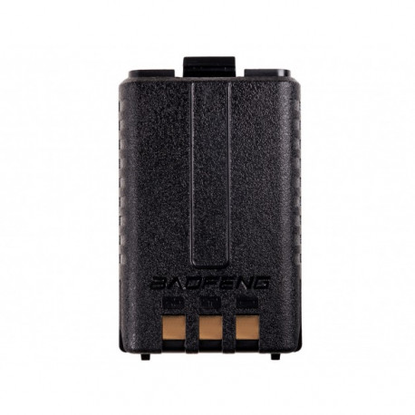 UV-5R BL-5 7.4V 1800mAh Battery BAOFENG