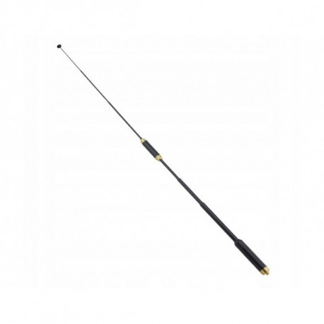 Antena AL-800 BAOFENG