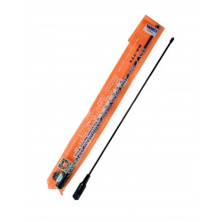 Antenna NA-771 BAOFENG