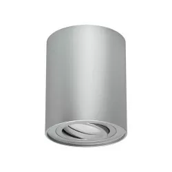 Lampa sufitowa HARY C...