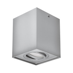 Lampa sufitowa HARY D...