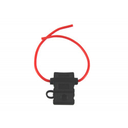 Gniazdo bezpiecz.nożow. z...