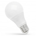 LED GLS E27 10W warm WW Spectrum bulb