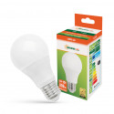 LED GLS E27 10W warm WW Spectrum bulb