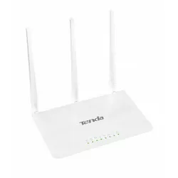 TENDA N300 Wireless Router