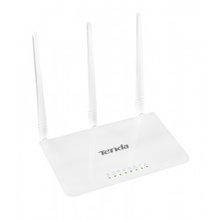 Router bezprzewodowy TENDA N300