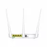 Router bezprzewodowy TENDA N300