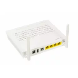 Huawei HG8546M GPON